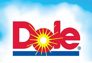 Juice canning line in Philippines - Dole